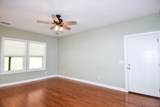 1015 Lakewood Dr - Photo 91