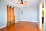 1015 Lakewood Dr - Photo 95