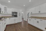125 Stanwick Dr - Photo 18