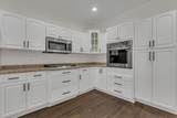 125 Stanwick Dr - Photo 19