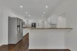 125 Stanwick Dr - Photo 20