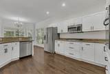 125 Stanwick Dr - Photo 21