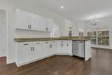 125 Stanwick Dr - Photo 24