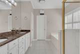 125 Stanwick Dr - Photo 29