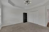 125 Stanwick Dr - Photo 36