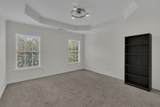 125 Stanwick Dr - Photo 37