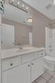 125 Stanwick Dr - Photo 38