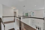 125 Stanwick Dr - Photo 39