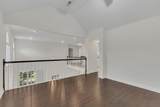 125 Stanwick Dr - Photo 40