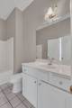 125 Stanwick Dr - Photo 43