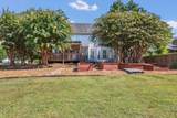 125 Stanwick Dr - Photo 48