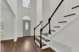 125 Stanwick Dr - Photo 7