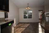 68 Seminole Trl - Photo 13