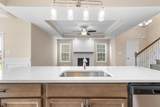 436 Ayden Ln - Photo 12