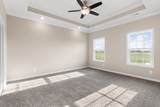 436 Ayden Ln - Photo 17