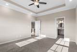 436 Ayden Ln - Photo 18