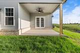 436 Ayden Ln - Photo 30