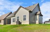 436 Ayden Ln - Photo 31