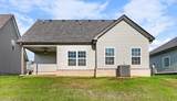 436 Ayden Ln - Photo 33