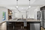 3051 Fort Sumter Dr - Photo 17