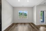 3051 Fort Sumter Dr - Photo 19
