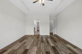 3051 Fort Sumter Dr - Photo 21