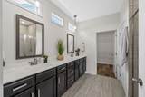 3051 Fort Sumter Dr - Photo 22
