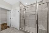 3051 Fort Sumter Dr - Photo 24