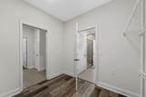 3051 Fort Sumter Dr - Photo 26