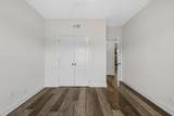 3051 Fort Sumter Dr - Photo 29