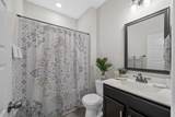 3051 Fort Sumter Dr - Photo 30