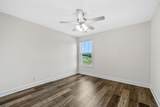 3051 Fort Sumter Dr - Photo 33