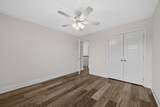 3051 Fort Sumter Dr - Photo 34