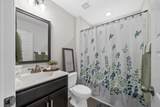 3051 Fort Sumter Dr - Photo 35