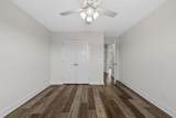 3051 Fort Sumter Dr - Photo 37