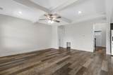 3051 Fort Sumter Dr - Photo 10