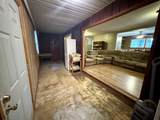 1737 Cummins Mill Rd - Photo 22