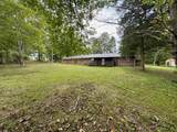 1737 Cummins Mill Rd - Photo 37