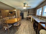 1737 Cummins Mill Rd - Photo 5