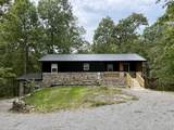 9388 Harrison Ferry Rd - Photo 1