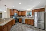 128 Verisa Dr - Photo 14