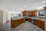 128 Verisa Dr - Photo 15