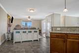 128 Verisa Dr - Photo 16