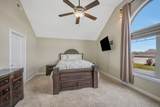 128 Verisa Dr - Photo 17