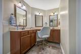 128 Verisa Dr - Photo 19