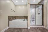 128 Verisa Dr - Photo 20
