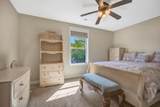 128 Verisa Dr - Photo 21