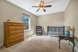 128 Verisa Dr - Photo 22