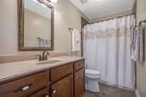 128 Verisa Dr - Photo 23