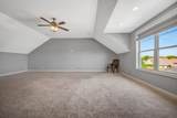128 Verisa Dr - Photo 24